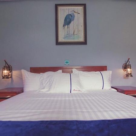 Mont Bleu Hotel Λίμπερβιλ Εξωτερικό φωτογραφία